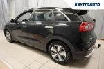 KIA Niro EPS-742 carousel thumbs