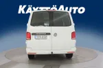 VOLKSWAGEN Transporter YXS-252 carousel thumbs