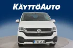 VOLKSWAGEN Transporter YXS-252 carousel thumbs