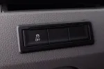 VOLKSWAGEN Transporter YXS-252 carousel thumbs
