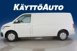 VOLKSWAGEN Transporter YXS-252 carousel thumbs
