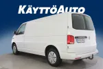 VOLKSWAGEN Transporter YXS-252 carousel thumbs