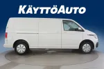 VOLKSWAGEN Transporter YXS-252 carousel thumbs