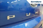 FORD Puma LSK-871 carousel thumbs
