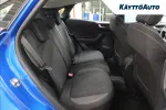 FORD Puma LSK-871 carousel thumbs