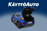 FORD Puma LSK-871 carousel thumbs