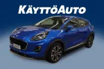 FORD Puma LSK-871 carousel thumbs