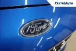 FORD Puma LSK-871 carousel thumbs