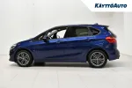 BMW 225 ZOV-876 carousel thumbs