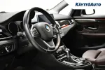 BMW 225 ZOV-876 carousel thumbs