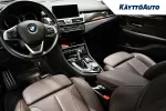 BMW 225 ZOV-876 carousel thumbs