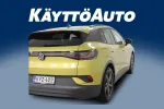 VOLKSWAGEN ID.4 KVZ-422 carousel thumbs