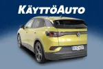 VOLKSWAGEN ID.4 KVZ-422 carousel thumbs