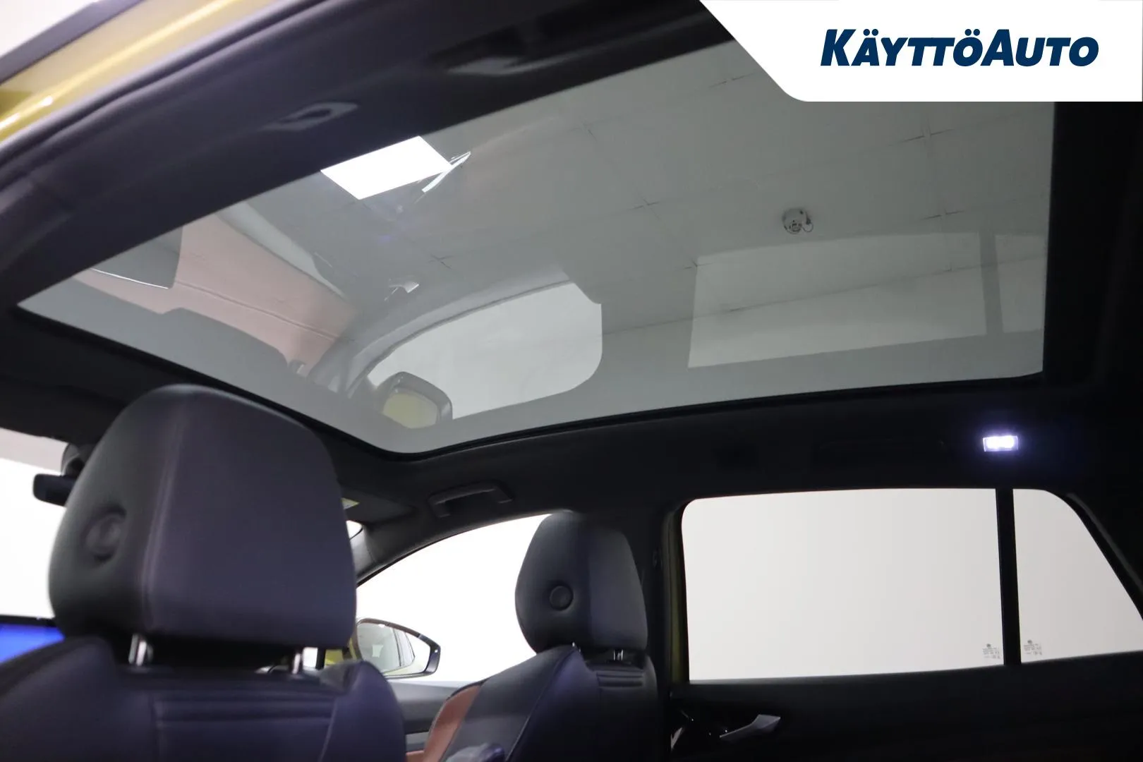 VOLKSWAGEN ID.4 KVZ-422 carousel image