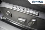 VOLKSWAGEN ID.4 KVZ-422 carousel thumbs