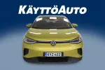 VOLKSWAGEN ID.4 KVZ-422 carousel thumbs