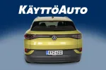 VOLKSWAGEN ID.4 KVZ-422 carousel thumbs