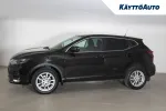 NISSAN Qashqai IOA-388 carousel thumbs