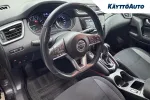 NISSAN Qashqai IOA-388 carousel thumbs