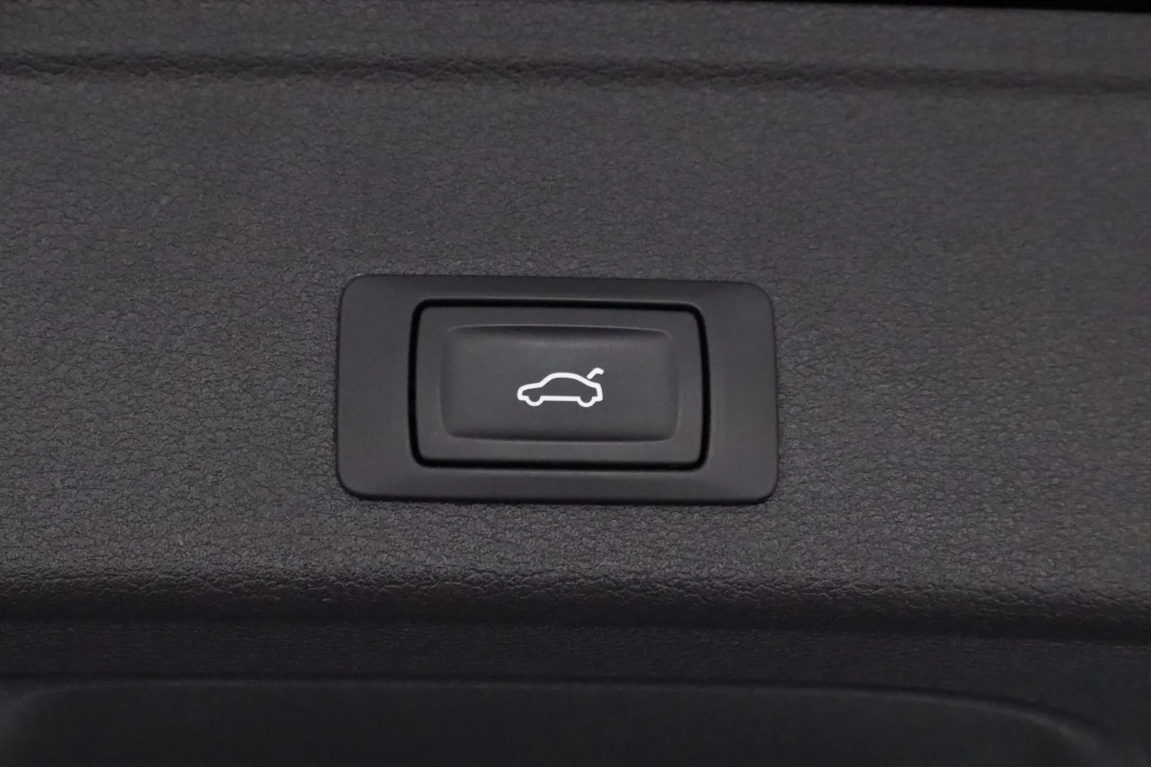 AUDI A4 allroad quattro SMN-263 carousel image