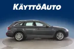 AUDI A4 allroad quattro SMN-263 carousel thumbs