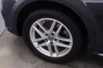 AUDI A4 allroad quattro SMN-263 carousel thumbs