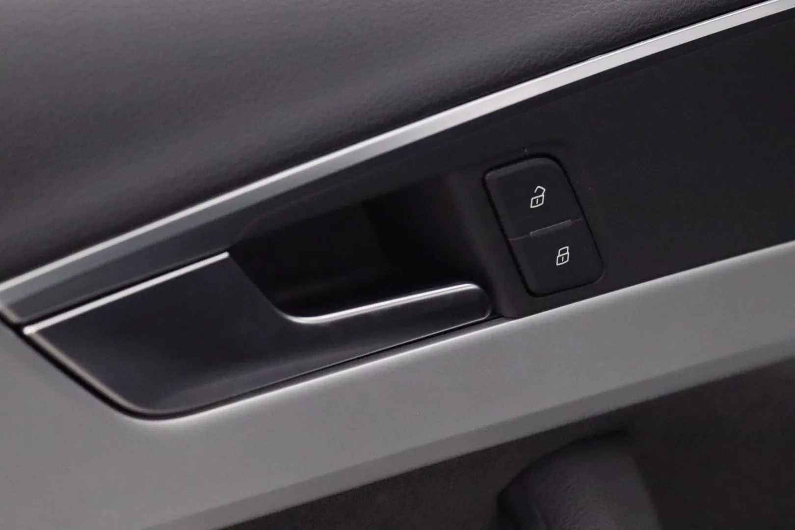 AUDI A4 allroad quattro SMN-263 carousel image