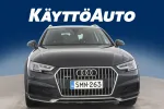 AUDI A4 allroad quattro SMN-263 carousel thumbs