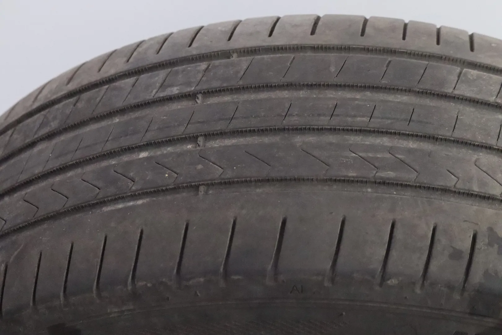 AUDI A4 allroad quattro SMN-263 carousel image