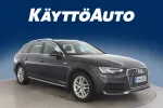 AUDI A4 allroad quattro SMN-263 carousel thumbs