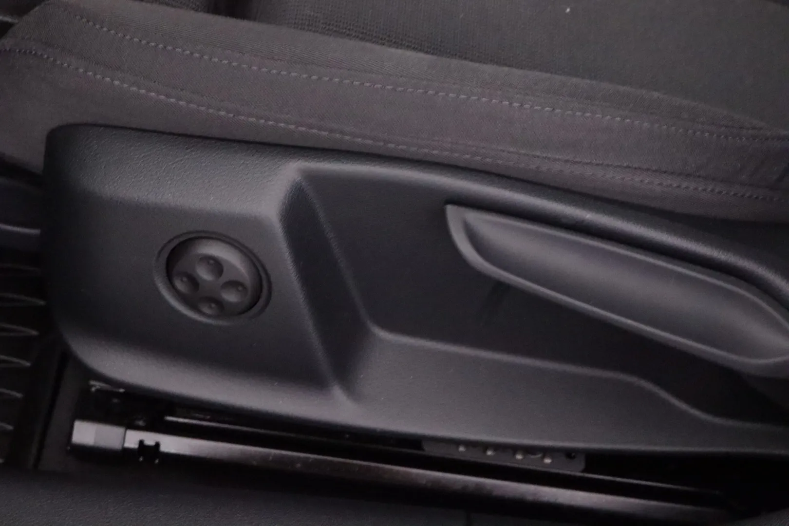 AUDI A4 allroad quattro SMN-263 carousel image