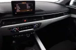 AUDI A4 allroad quattro SMN-263 carousel thumbs