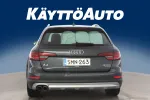 AUDI A4 allroad quattro SMN-263 carousel thumbs