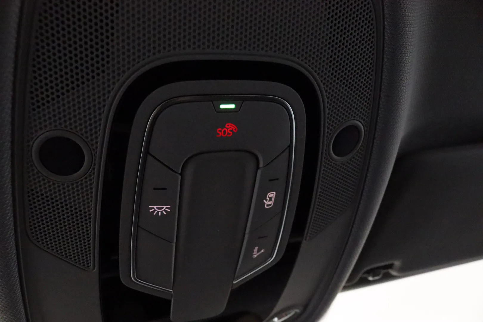 AUDI A4 allroad quattro SMN-263 carousel image