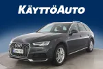 AUDI A4 allroad quattro SMN-263 carousel thumbs