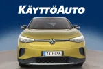 VOLKSWAGEN ID.4 XXJ-136 carousel thumbs