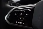 VOLKSWAGEN ID.4 XXJ-136 carousel thumbs
