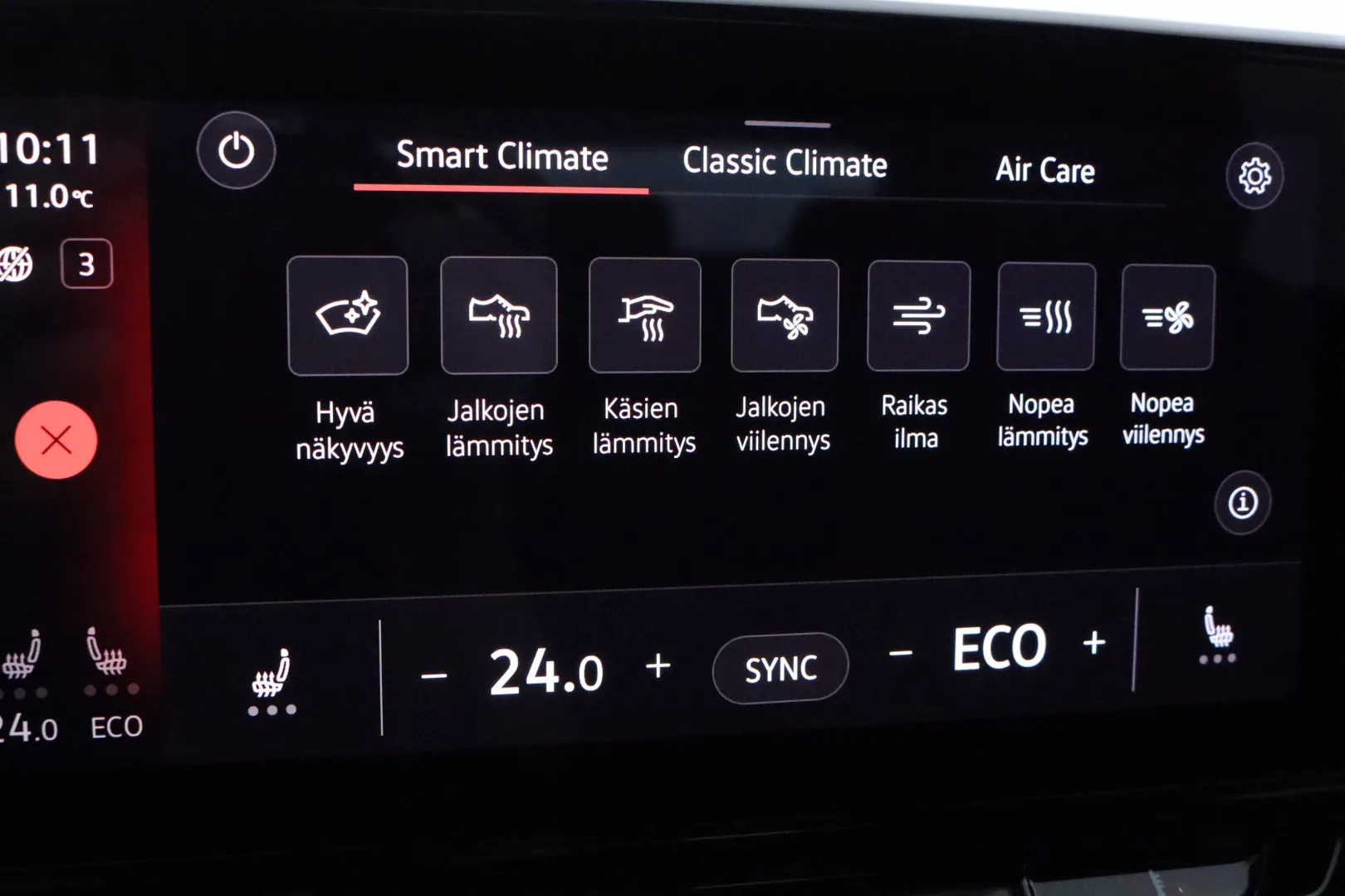 VOLKSWAGEN ID.4 XXJ-136 carousel image