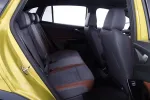 VOLKSWAGEN ID.4 XXJ-136 carousel thumbs