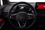VOLKSWAGEN ID.4 XXJ-136 carousel thumbs