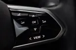 VOLKSWAGEN ID.4 XXJ-136 carousel thumbs