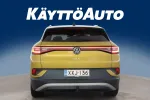 VOLKSWAGEN ID.4 XXJ-136 carousel thumbs