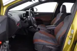 VOLKSWAGEN ID.4 XXJ-136 carousel thumbs
