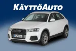 AUDI Q3 FLP-350 carousel thumbs