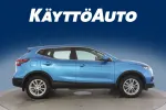 NISSAN Qashqai XOL-980 carousel thumbs