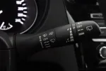 NISSAN Qashqai XOL-980 carousel thumbs
