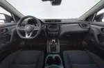 NISSAN Qashqai XOL-980 carousel thumbs