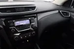 NISSAN Qashqai XOL-980 carousel thumbs