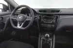 NISSAN Qashqai XOL-980 carousel thumbs