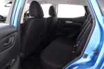 NISSAN Qashqai XOL-980 carousel thumbs